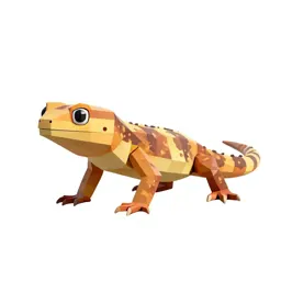 Racerunner