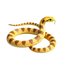 Ribbon snake