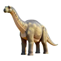 Sauropod