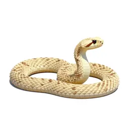 Sidewinder
