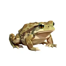 Southern spadefoot