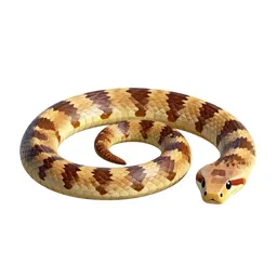 Taipan