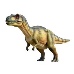 Thecodont
