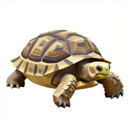 Tortoise