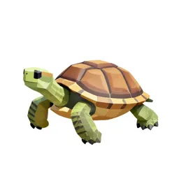 Turtle