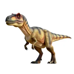 Velociraptor
