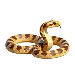 Viper