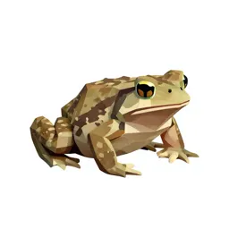 Western spadefoot