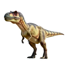 Allosaur