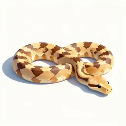 Anaconda