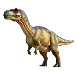 Anatotitan