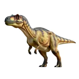 Archosaur