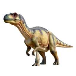 Argentinosaur