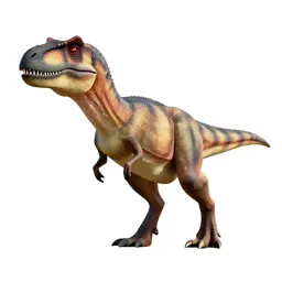 Utahraptor