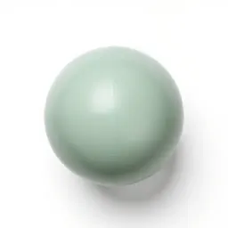 Beach ball