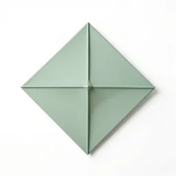 Box kite