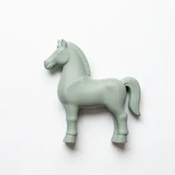 Cockhorse