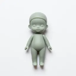 Doll