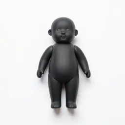 Golliwog