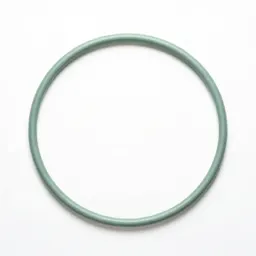 Hula-hoop