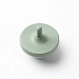 Humming top