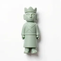 Kachina