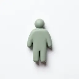 Miniature