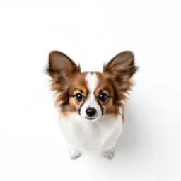 Papillon