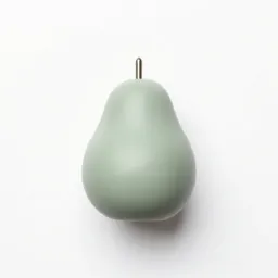Peg top