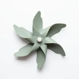 Pinwheel