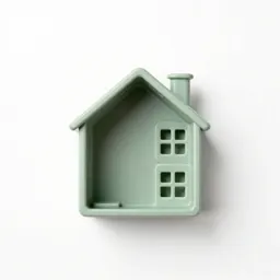 Playhouse