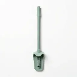 Pogo stick