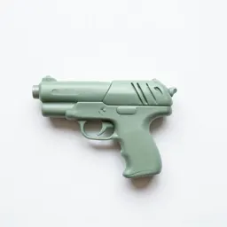 Popgun