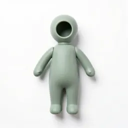 Puppet