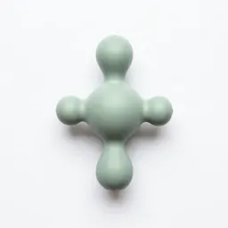 Rattle