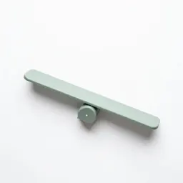 Seesaw