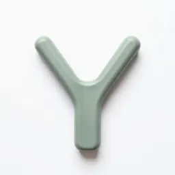 Slingshot