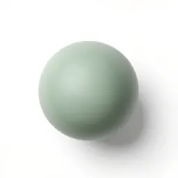 Snowball