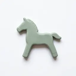Stick horse