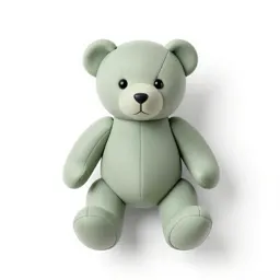 Teddy