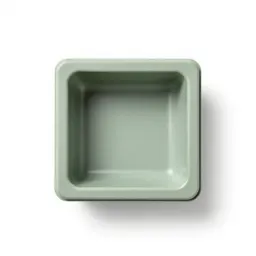 Form