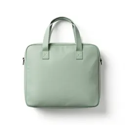 Gamebag