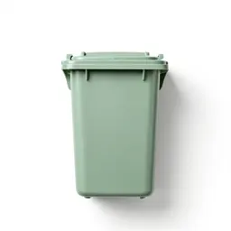 Garbage