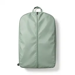Garment bag