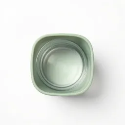 Glass