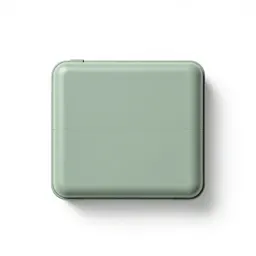Glasses case