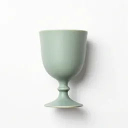 Goblet