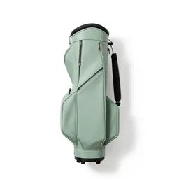 Golf bag