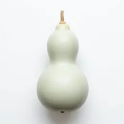 Gourd