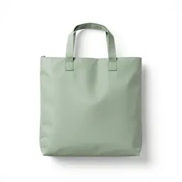 Grab bag